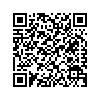 To bookmark with mobile device