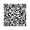 To bookmark with mobile device