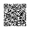 To bookmark with mobile device