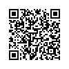 To bookmark with mobile device