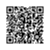 To bookmark with mobile device