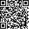 To bookmark with mobile device