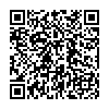 To bookmark with mobile device