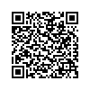 To bookmark with mobile device