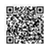 To bookmark with mobile device