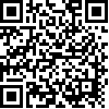 To bookmark with mobile device