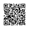 To bookmark with mobile device