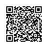 To bookmark with mobile device