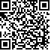 To bookmark with mobile device