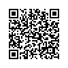 To bookmark with mobile device