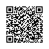 To bookmark with mobile device