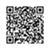 To bookmark with mobile device