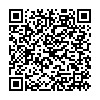 To bookmark with mobile device