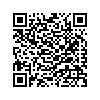 To bookmark with mobile device