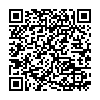 To bookmark with mobile device