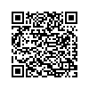 To bookmark with mobile device