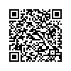 To bookmark with mobile device
