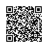 To bookmark with mobile device