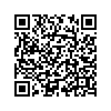 To bookmark with mobile device