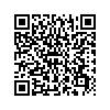 To bookmark with mobile device