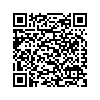 To bookmark with mobile device