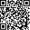To bookmark with mobile device