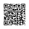 To bookmark with mobile device