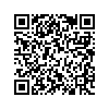 To bookmark with mobile device