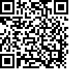 To bookmark with mobile device