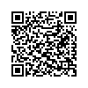 To bookmark with mobile device