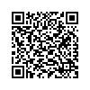 To bookmark with mobile device