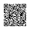 To bookmark with mobile device