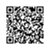 To bookmark with mobile device