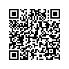 To bookmark with mobile device