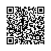 To bookmark with mobile device