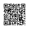 To bookmark with mobile device