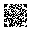 To bookmark with mobile device