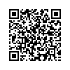 To bookmark with mobile device