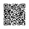 To bookmark with mobile device