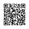 To bookmark with mobile device