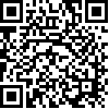 To bookmark with mobile device