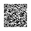 To bookmark with mobile device