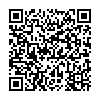 To bookmark with mobile device
