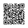 To bookmark with mobile device