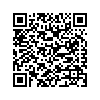 To bookmark with mobile device