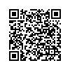 To bookmark with mobile device