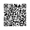 To bookmark with mobile device