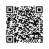 To bookmark with mobile device