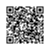 To bookmark with mobile device