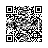 To bookmark with mobile device